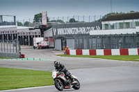 Lower Group Black Bikes